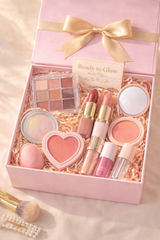 Beauty Box