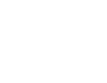 Le boutique by Alana’s Prestige